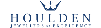 HOULDEN